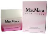 Max Mara Silk Touch EDT 40 ml -  1
