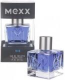 MEXX Man EDT 75 ml -  1