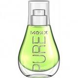 MEXX Pure for Her EDT 15 ml -  1