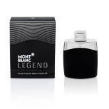 Mont Blanc Legend EDT 100 ml -  1