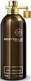 Montale Full Incense EDP 100 ml -  1