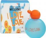 Moschino Cheap&Chic I Love Love EDT 5 ml -  1