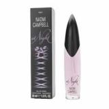 Naomi Campbell At Night EDT 30 ml -  1