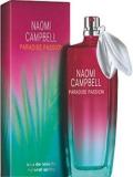 Naomi Campbell Paradise Passion EDT 15 ml -  1
