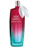 Naomi Campbell Paradise Passion EDT 30 ml -  1
