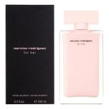 Narciso Rodriguez For Her EDP 100 ml -  1
