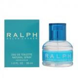 Ralph Lauren RALPH EDT 30 ml -  1