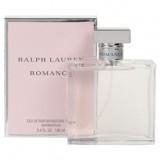 Ralph Lauren Romance EDP Tester 100 ml -  1