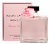 Ralph Lauren Romance Summer Blossom EDP 100 ml -  1
