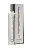 Serge Lutens L'Eau Froide EDT Tester 100 ml -  1