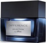 s.Oliver Difference Men EDT 50 ml -  1