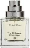 The Different Company Osmanthus EDT 90 ml -  1