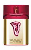 Trussardi A Way For Her   50 ml -  1