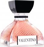 Valentino Eau de Parfum EDP Tester 75 ml -  1