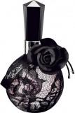 Valentino Rock n Rose Couture Parfum Tester 90 ml -  1