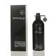Montale Aromatic Lime EDP 100 ml -   2