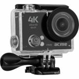 ACME VR06 Ultra HD -  1