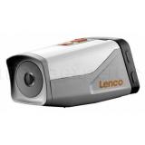 Lenco Sportcam 600 -  1