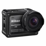 Nikon KeyMission 170 4K -  1