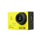 SJCAM SJ5000X Yellow -  1