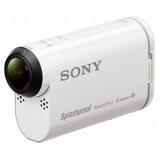 Sony HDR-AS200VB - фото 1