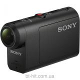 Sony HDR-AS50 -  1