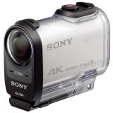 Sony FDR-X1000V -  1