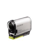 Sony HDR-AS100VB - фото 1