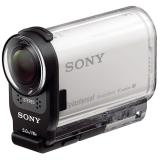 Sony HDR-AS200V -  1