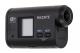 Sony HDR-AS20B -   1