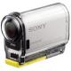 Sony HDR-AS100V -   1