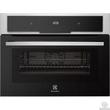 Electrolux EVY7800AAX -  1