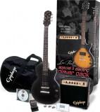 Epiphone SPECIAL II Playerpack -  1
