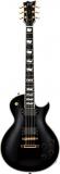 ESP Eclipse I CTM FT -  1