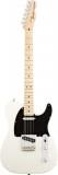 Fender AMERICAN SPECIAL TELECASTER MN -  1