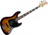 Fender PJ Bass Ltd 75 3TSB -  1