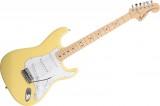 Fender Stratocaster VWT Ltd 72 -  1