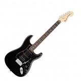 Fender AMERICAN SPECIAL STRATOCASTER HSS RW -  1
