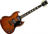 Gibson SG Standard -  1