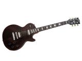 Gibson Les Paul LPJ 2014 -  1