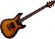 Fernandes Dragonfly Deluxe -   2
