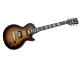 Gibson Les Paul LPJ 2014 -   2
