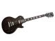 Gibson Les Paul LPJ 2014 -   3