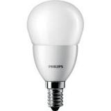 Philips CorePro LEDluster 2.7-25W (250lm) 2700K 230V E14 P48 (90000683) -  1