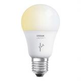 Belkin    WeMo OSRAM LIGHTIFY Tunable White 60 Bulb (73674) -  1