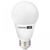 CANYON LED AE27FR13.5W230VW -  1