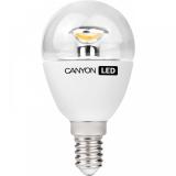 CANYON LED PE14CL3.3W230VN -  1