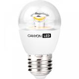 CANYON LED P45 3.3  150  2700  E27  (PE27CL3.3W230VW) -  1