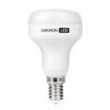CANYON LED R50 6  120  2700  E14  (R50E14FR6W230VW) -  1