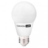 CANYON LED A60 E27 9W 2700K 220V (AE27FR9W230VW) -  1